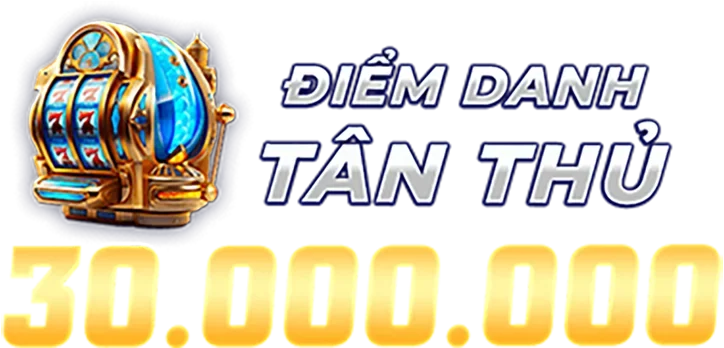 Banner khuyến mãi go88