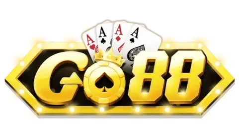 phim.eu.com